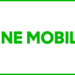 LINEモバイルは実際にお得なの??【PR】